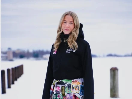 628036653 18566176534047204 7058306905066983725 n