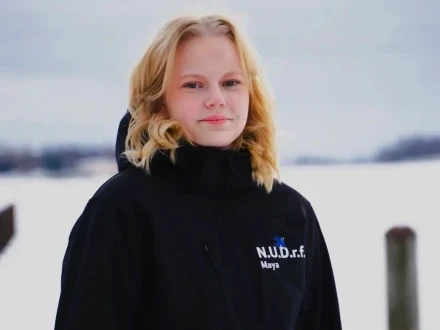 628999207 18569196484047204 8861128045133519763 n