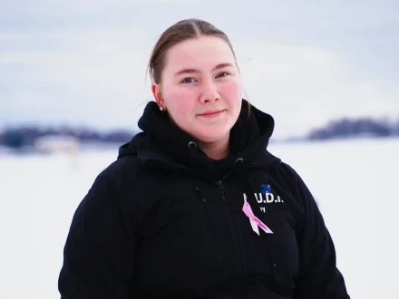 629353433 18566702095047204 2906272459689611887 n