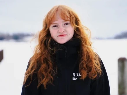 630083871 1190052823243612 4112699697136445810 n