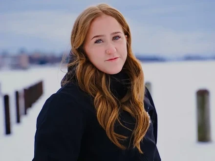 631281384 18568704970047204 750868329282646920 n