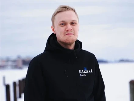 631782752 18569662042047204 1068124233096827514 n