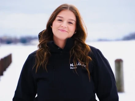 632255112 18569099356047204 8547246752832113822 n