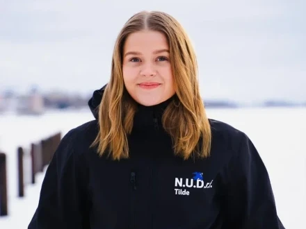 632263006 18568965088047204 6902153210684776998 n