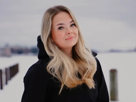 632636742 18569928994047204 2925788294929714124 n