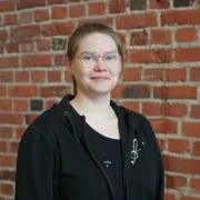 DSC01254