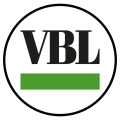 Vasabladet & Studiestödet