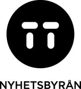 TTlogo staende b v2