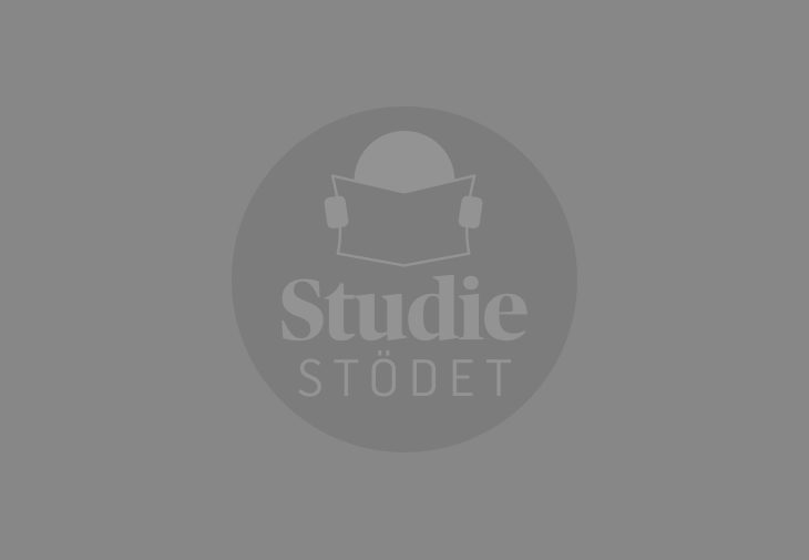 Syhfiilis Race 2026!