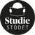 Studiestödet