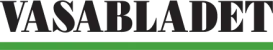 Vasabladet