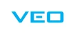 Veo