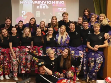 2EA443D1 A422 44A2 AC14 14C4AB071191