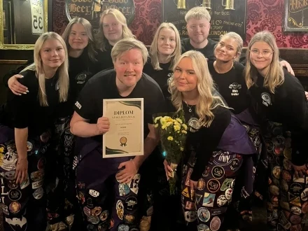 3309c86f 74cd 4aa9 a846 47b77873d3f9 raav