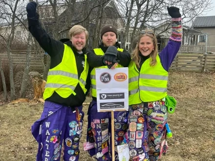 50c195dc b6ef 499a b38e 0ecc120ffe0a syffe