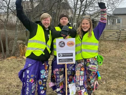 50c195dc b6ef 499a b38e 0ecc120ffe0a syffe