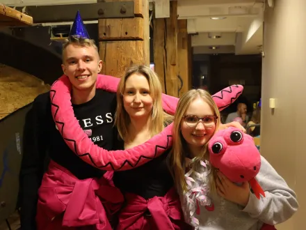 53364096958 1f7c589668 o