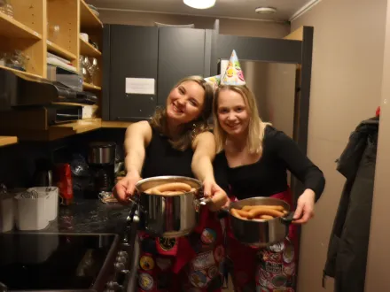 53364347825 032048e4eb o