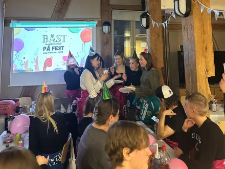 53364396965 f482cfbe04 o v2