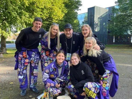 7f1272bd 8e30 4992 88ae 83b504c5a0e6