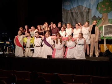 FB IMG 1712744088931 kopia