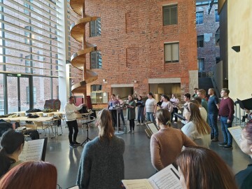 IMG 20240508 113154 v2