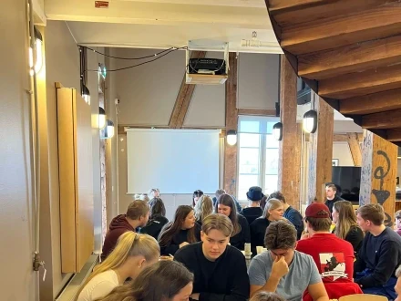 PHOTO 2025 03 28 12 04 01 1