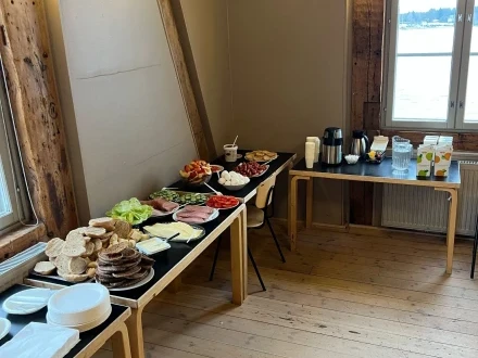 PHOTO 2025 03 28 12 04 01 2