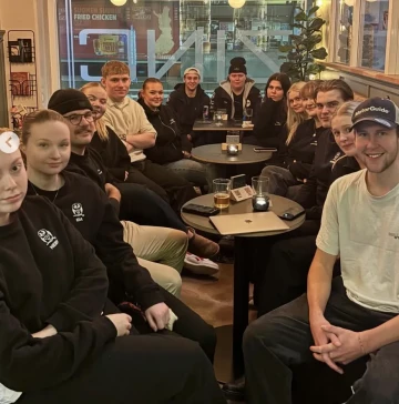 Skarmavbild 2026 03 11 kl  13 28 39