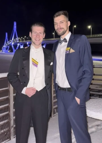 Skarmavbild 2026 03 11 kl  13 30 26