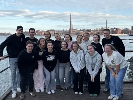 Skarmavbild 2026 03 30 kl  11 09 54