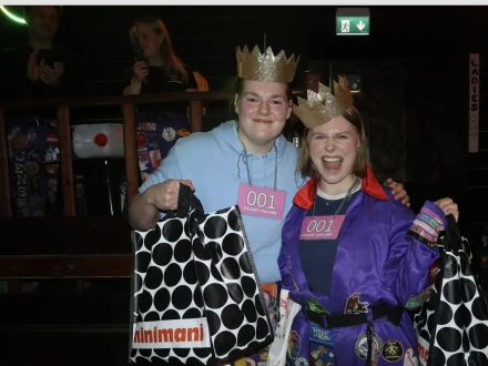 Skarmavbild 2026 03 30 kl  11 16 07