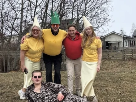 Skarmavbild 2026 03 30 kl  11 19 16