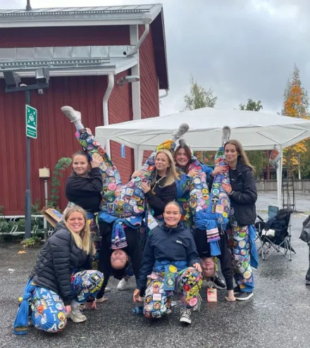 Skarmbild 2024 03 05 115212