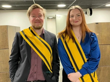 Trakasseriombud2024Spirre