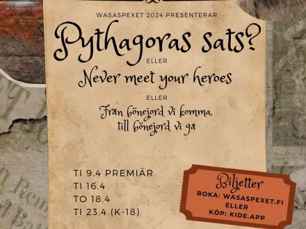 Wasaspexet poster ratt size 1 v3