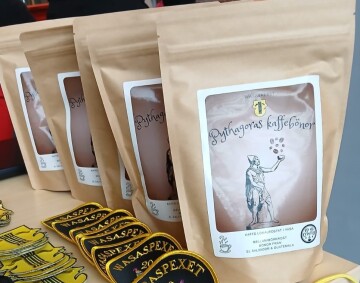 WhatsApp Image 2024 03 14 at 10 47 56