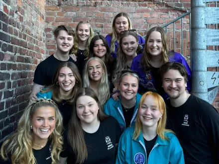 WhatsApp Image 2024 03 24 at 12 21 18 v3