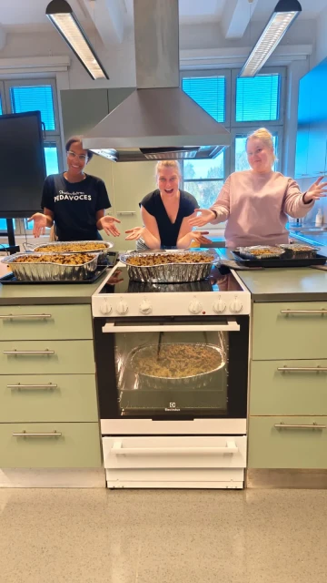 WhatsApp Image 2024 09 19 at 17 25 29 e5ca1823