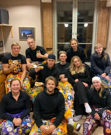 WhatsApp Image 2024 12 18 at 22 51 17