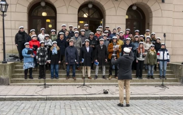 Z639414 e1775305073124 1024x645