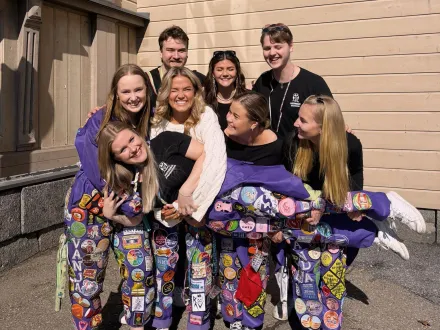 abb4348a 6142 4b45 af77 94957cf9b56e VSCO