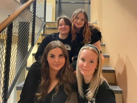 ca4b78c5 f54a 4a1d a757 a8bc3376899e