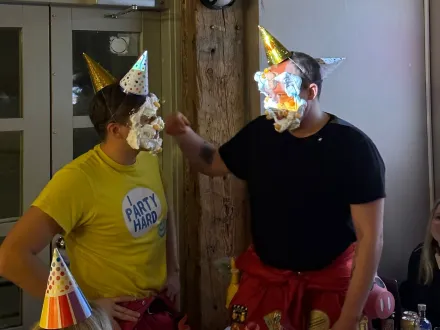 ed067995 8133 43c0 8fec 0c26f563b62f