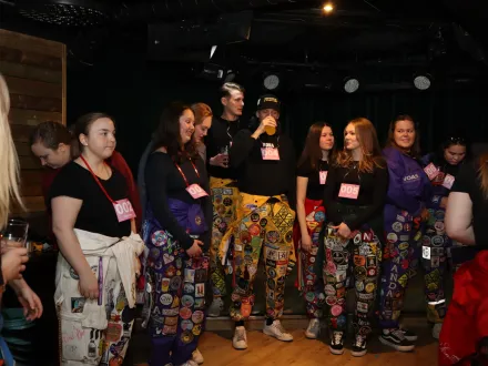 img 7250 53596059111 o