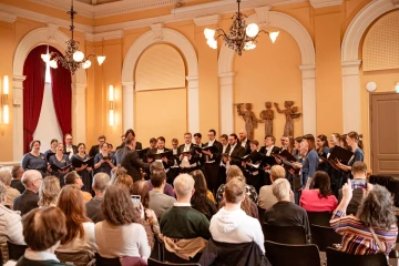 pedavoces jekkasphoto 31