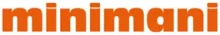 minimani